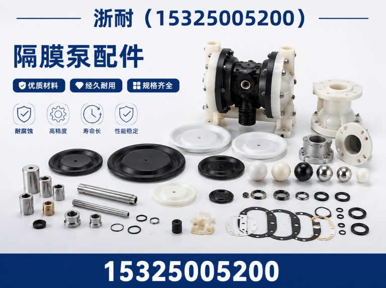 泰顺县浙耐展示图