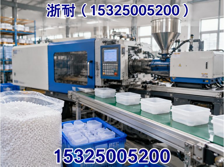 泰顺县泵阀配件展示图