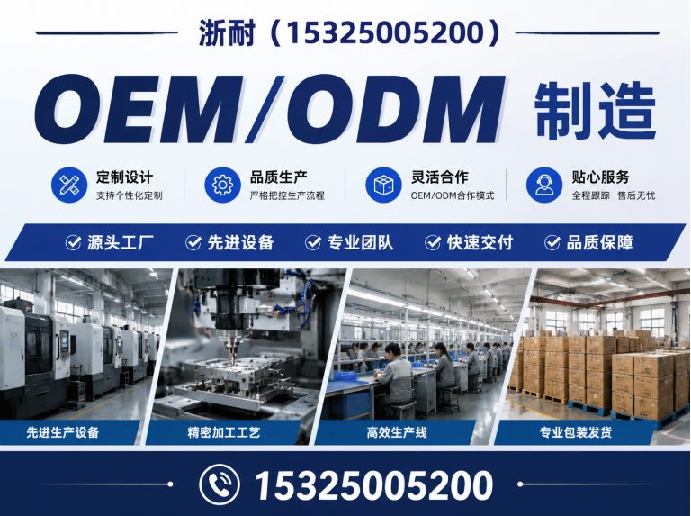 泰顺县隔膜泵配件展示图